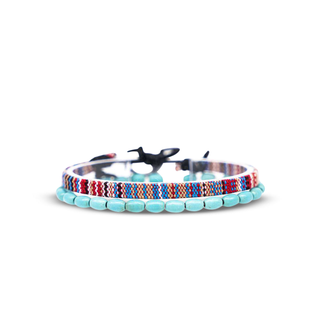 Boho Surfer Bracelets – Made by Nami US