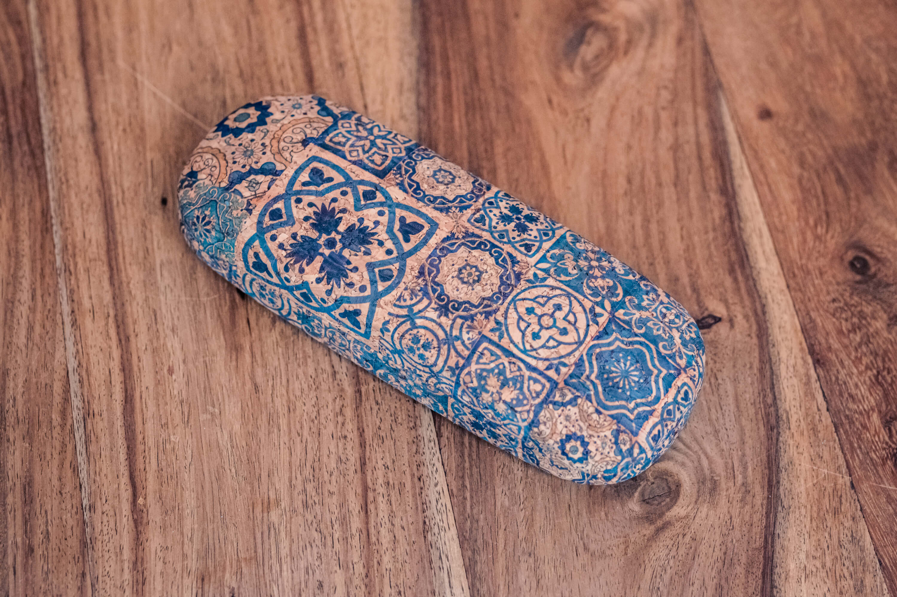 Boho Case - Design 2