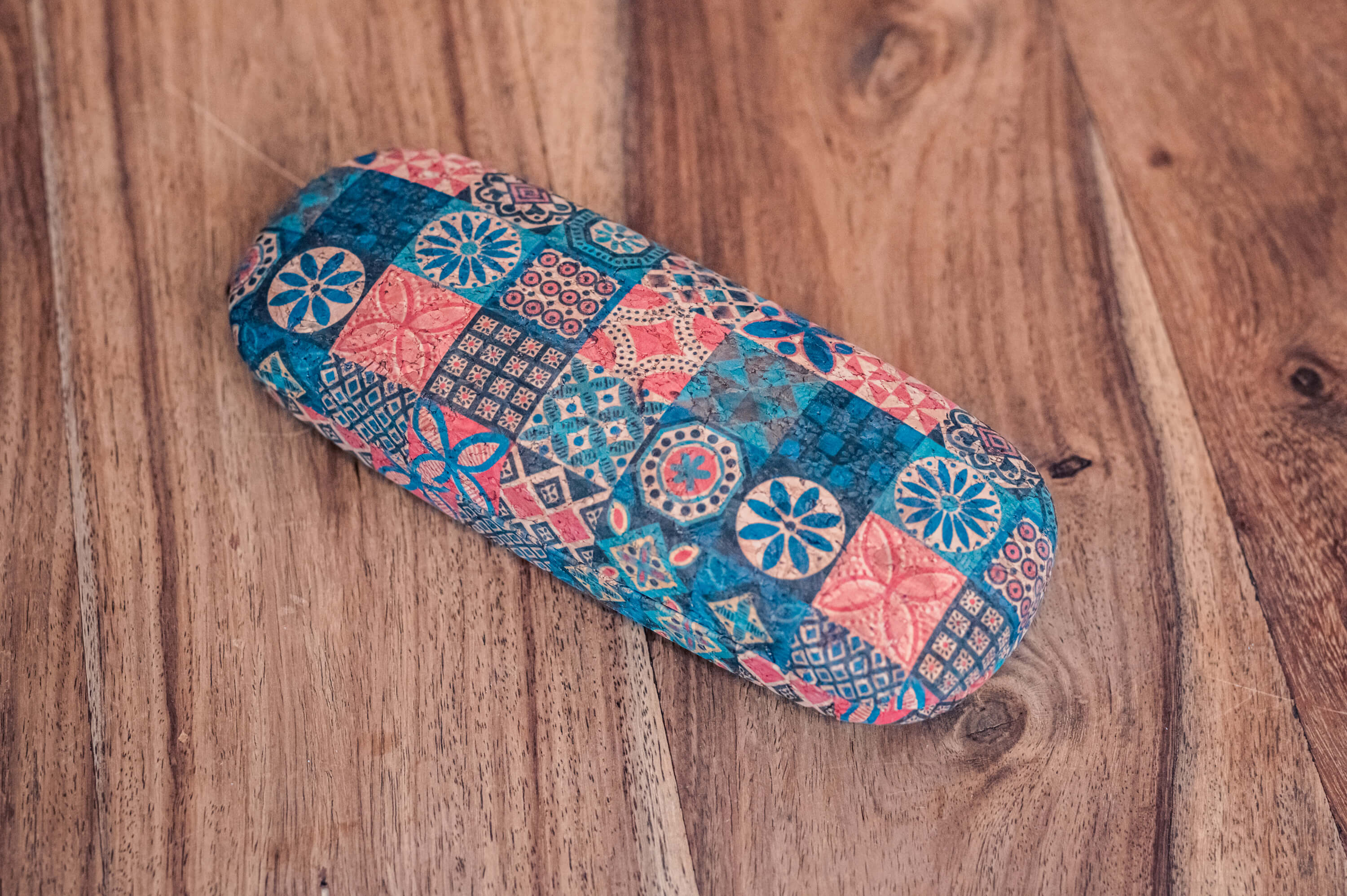 Boho Case - Design 3